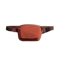 Поясна сумка Bellroy LITE BELT BAG