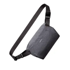 Поясна сумка Bellroy LITE SLING MINI