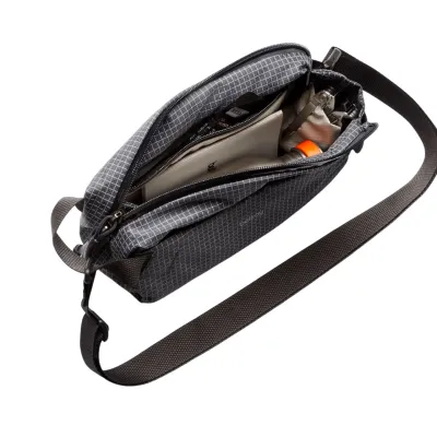 Поясна сумка Bellroy LITE SLING MINI