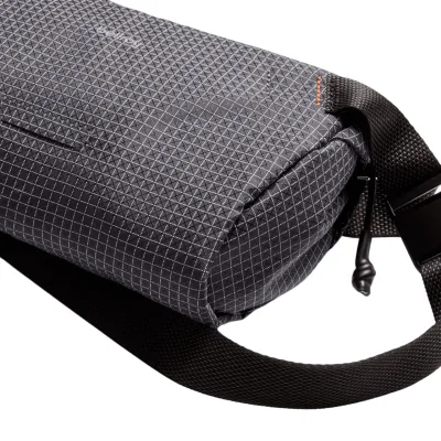 Поясна сумка Bellroy LITE SLING MINI