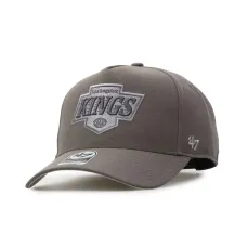 Кепка (mvp) 47 Brand NEW LA KINGS BALLPARK OFFSIDE