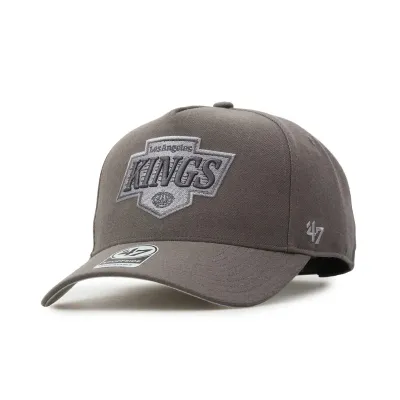 Кепка (mvp) 47 Brand NEW LA KINGS BALLPARK OFFSIDE