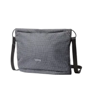 Сумка Bellroy LITE SACOCHE