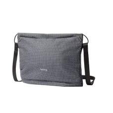 Сумка Bellroy LITE SACOCHE