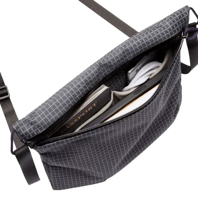 Сумка Bellroy LITE SACOCHE