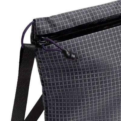 Сумка Bellroy LITE SACOCHE