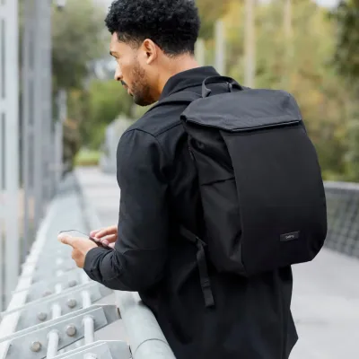 Рюкзак Bellroy MELBOURNE BACKPACK