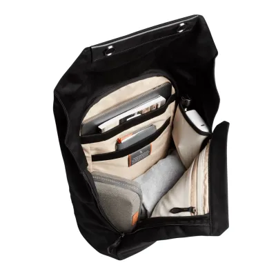 Рюкзак Bellroy MELBOURNE BACKPACK