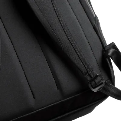 Рюкзак Bellroy MELBOURNE BACKPACK
