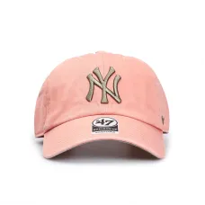 Кепка 47 Brand MLB NEW YORK YANKEES BALLPARK