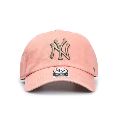 Кепка 47 Brand MLB NEW YORK YANKEES BALLPARK