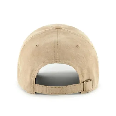 Кепка 47 Brand CHICAGO BLACKHAWKS BALLPARK SU