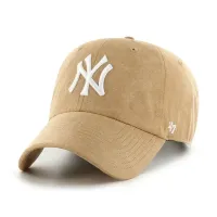 Кепка 47 Brand NEW YORK YANKEES BALLPARK SUED