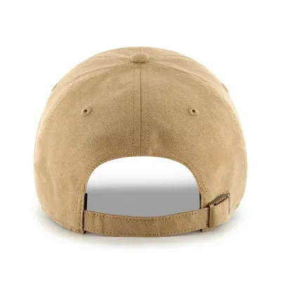 Кепка 47 Brand NEW YORK YANKEES BALLPARK SUED