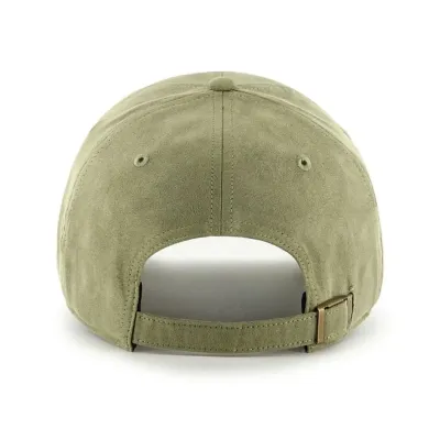 Кепка 47 Brand NEW YORK YANKEES BALLPARK SUED