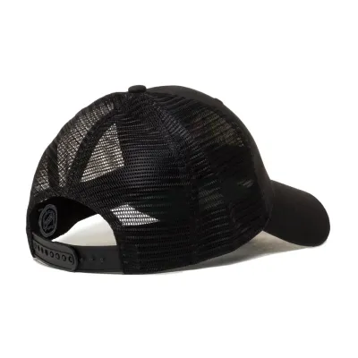 Кепка (тракер) 47 Brand CHICAGO BLACKHAWKS BRANSON MES