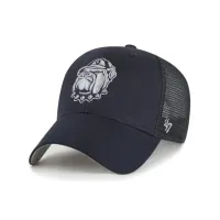 Кепка (тракер) 47 Brand GEORGETOWN HOYAS BRANSON