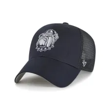 Кепка (тракер) 47 Brand GEORGETOWN HOYAS BRANSON