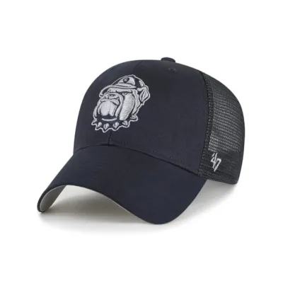 Кепка (тракер) 47 Brand GEORGETOWN HOYAS BRANSON