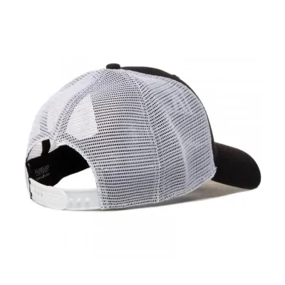 Кепка (тракер) 47 Brand LA DODGERS BRANSON MESH