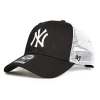 Кепка (тракер) 47 Brand NEW YORK YANKEES