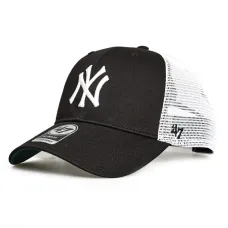 Кепка (тракер) 47 Brand NEW YORK YANKEES