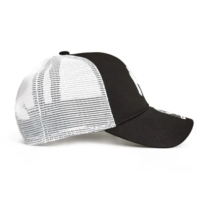 Кепка (тракер) 47 Brand NEW YORK YANKEES