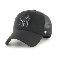 Кепка (тракер) 47 Brand MLB NEW YORK YANKEES BRANSON