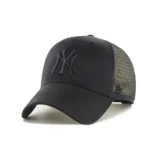 Кепка (тракер) 47 Brand NEW YORK YANKEES BRANSON