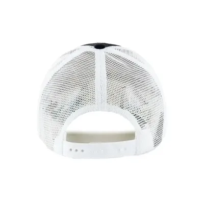 Дитяча кепка (тракер) 47 Brand YANKEES BRANSON