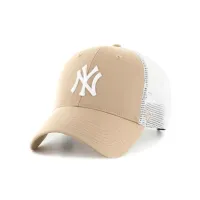 Дитяча кепка (тракер) 47 Brand NEW YORK YANKEES BRANSON