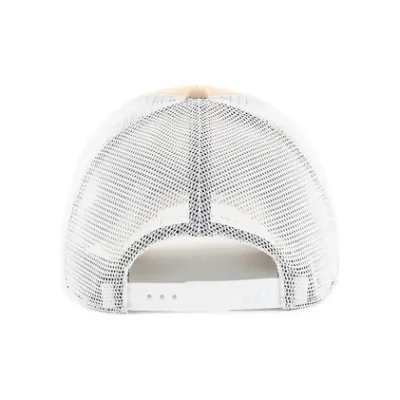 Дитяча кепка (тракер) 47 Brand NEW YORK YANKEES BRANSON