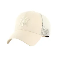 Кепка (тракер) 47 Brand NEW YORK YANKEES BRANSON