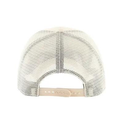 Кепка (тракер) 47 Brand NEW YORK YANKEES BRANSON