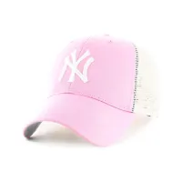 Дитяча кепка (тракер) 47 Brand NY YANKEES ROSE BRANSON MESH