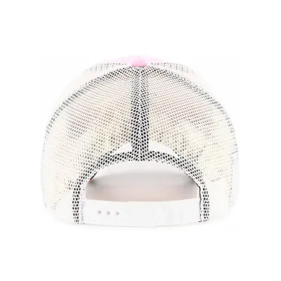 Дитяча кепка (тракер) 47 Brand NY YANKEES ROSE BRANSON MESH