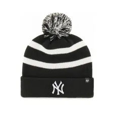 Дитяча шапка 47 Brand NEW YORK YANKEES BREAKAWAY