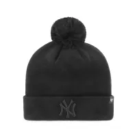 Шапка 47 Brand NEW YORK YANKEES BREAKAWAY