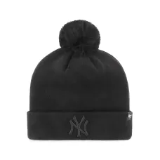 Шапка 47 Brand NEW YORK YANKEES BREAKAWAY