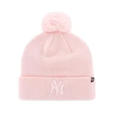 Шапка 47 Brand NEW YORK YANKEES BREAKAWAY