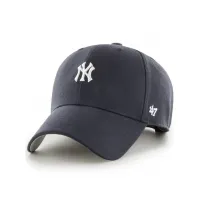 Кепка (mvp) 47 Brand NEW YORK YANKEES BASE RUNNER