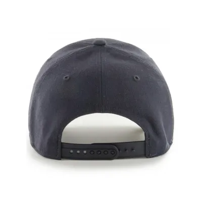 Кепка (mvp) 47 Brand NEW YORK YANKEES BASE RUNNER