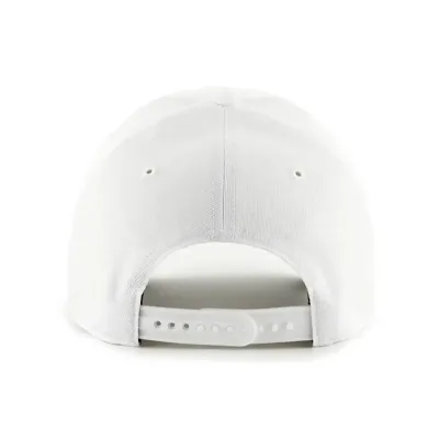 Кепка (mvp) 47 Brand MLB NEW YORK YANKEES BASE RUNN