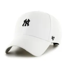 Кепка (mvp) 47 Brand MLB NEW YORK YANKEES BASE RUNN