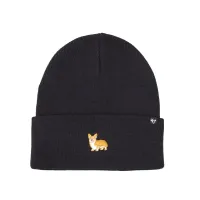 Шапка 47 Brand DOG BASE RUNNER