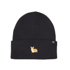 Шапка 47 Brand DOG BASE RUNNER