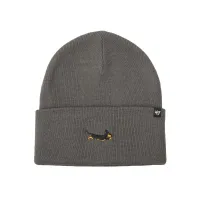 Шапка 47 Brand DOG BASE RUNNER