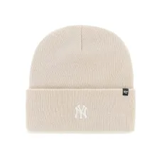 Шапка 47 Brand NEW YORK YANKEES BASE RUNNER