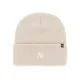 Шапка 47 Brand NEW YORK YANKEES BASE RUNNER