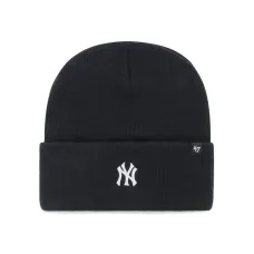 Шапка 47 Brand NEW YORK YANKEES BASE RUNNER